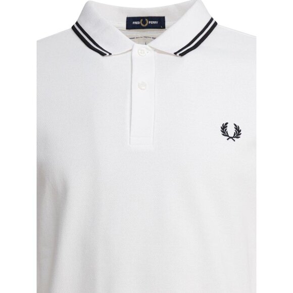 Comme Des Garçons Shirt Cdg Strong Will Polo Shirt Tag Size M Men - Picture 3 of 4